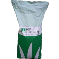 Спортивний газон 1кг. 