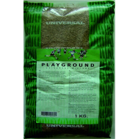 Спортивний газон 1кг. 