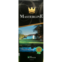 Трава газонна тіньова купить