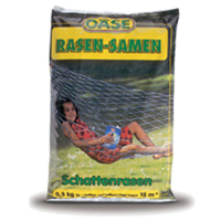 Тіньовий газон 1 кг. 