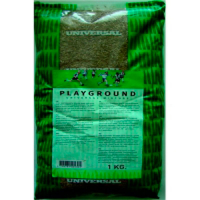 Тіньовий газон 1 кг. 