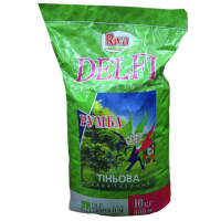 Трава газонна Delfi Румба Тіньова 10 кг купить