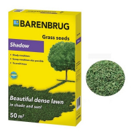 Barenbrug SHADOW Yellow Jacket Biostimulator 1кг купить