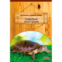 Трава газонна Повільне зростання, 0,8 кг (DLF Trif) купить