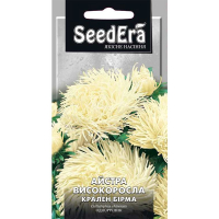 Астра високоросла Краллен Бірма 0,25 г купить