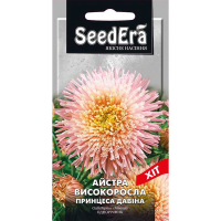 Астра высокорослая Принцесса Давина  0,25 г купить