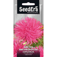 Астра високоросла Харц Ельза 0,25 г купить