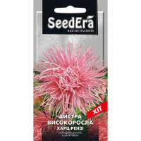 Астра високоросла Харц Рензі 0,25 г купить