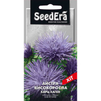 Астра високоросла Харц Хаген 0,25 г купить