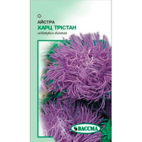 Астра Харц Трістан 0.25г купить