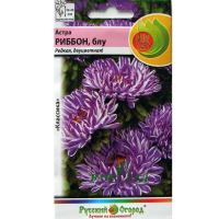 Астра Ріббон блу 0,1г купить