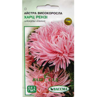 Астра високоросла Харц Рензі 0,25г купить