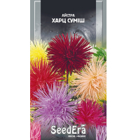 Айстра високоросла Харц Сента Seedera, 0,25 г купить