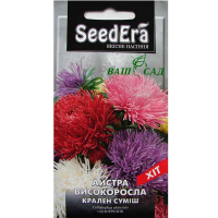 Астра Крален Смесь Seedera, 3 г купить