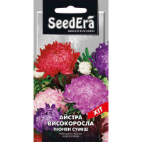 Астра Пионен смесь Seedera, 3 г купить