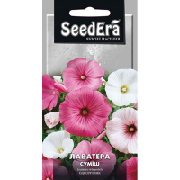 Лаватера суміш 0,2 г купить