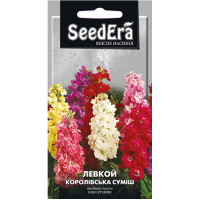 Левкою Королівська суміш 0,2 г купить