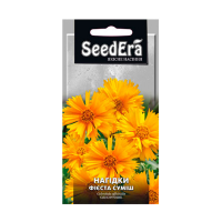 Наготки Фієста суміш 1г купить