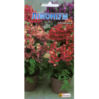 Лимоніум суміш 0.1г купить