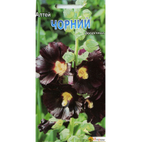 Алтей чорний 0.2г купить