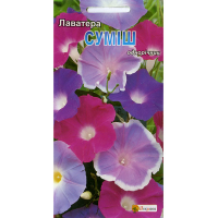 Лаватера суміш 0.1г купить