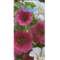 Малола Смесь 0.1г купить