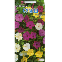 Мірабіліс Суміш 0.1г купить
