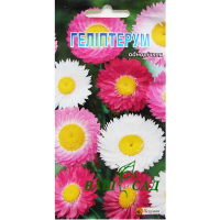 Геліптерум (сухоцвіт) 0,2г купить