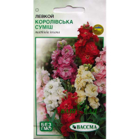 Левкою Королівська суміш 0,2г купить