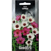 Льон суміш Seedera, 0,5 г купить