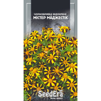 Чорнобривці відхилені Містер Маджестик Seedera, 0,5 г купить