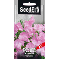 Горошек душистый розовый  1 г купить