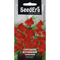 Горошек душистый красный 1 г купить