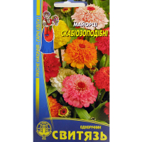 Цінні стрункі скабіозоподібні суміш 1 г купить