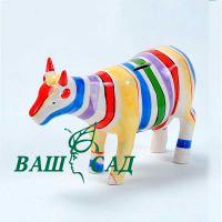 Скарбничка корова SL910304 купить