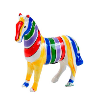 Скарбничка конячка купить