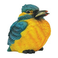 Фігурка Пташка купить