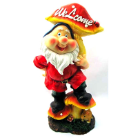 Фігурка для саду купить