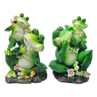 Фігурка для саду 