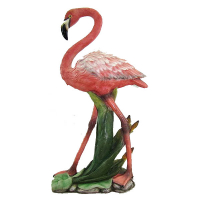 Фігурка для саду 