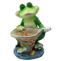 Фигуры для сада купить