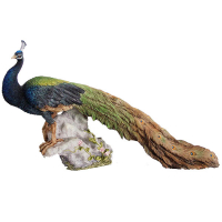 Фігурка для саду купить