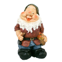 Фигурка для сада купить