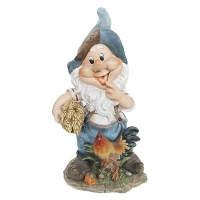 Фігурка для саду купить