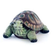 Садова фігурка Черепаха купить