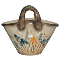 Кошик галявина купить