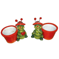 Кашпо купить