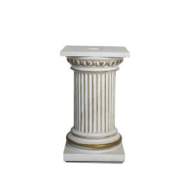 П'єдестал бетонний Friz (Фріз) купить