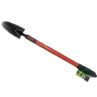 Лопатка для розсади вузька купить