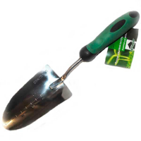 Лопатка для розсади широка купить